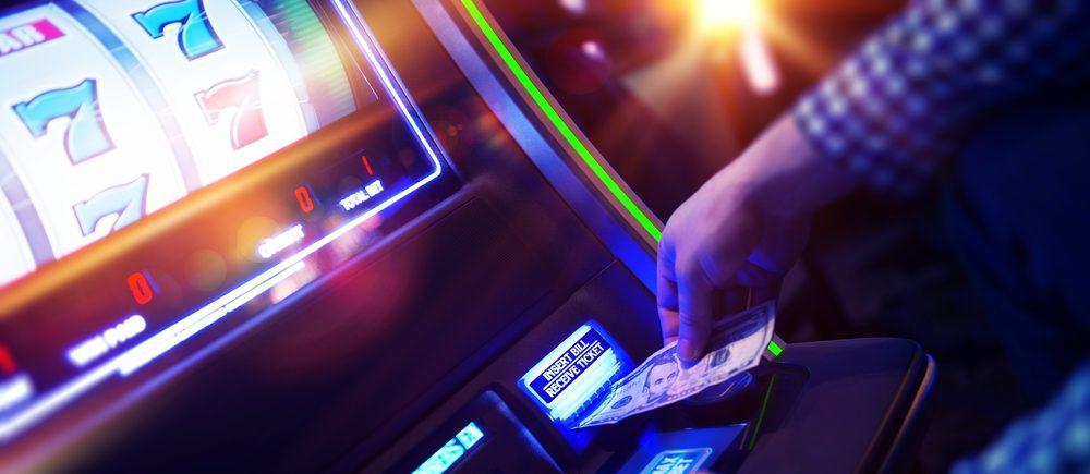 How to win at slots – tips and tricks