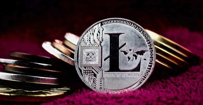 Your Guide To Playing With Litecoin