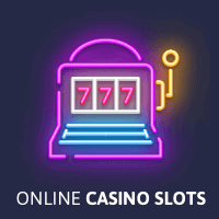 online slots - Slots Of Vegas