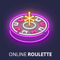 online roulette - Slots Of Vegas