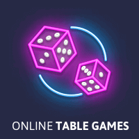 online table games - Slots Of Vegas