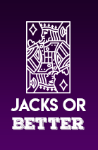 Jacks or Better Casino for Real Money