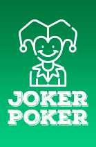 Joker Poker Casino for Real Money