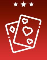 Poker Casino for Real Money