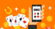 Best casino bonuses - Slots Of Vegas