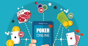 Practice video poker online for free