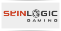 SpinLogic Gaming